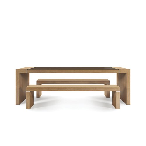 焦点金融合作伙伴办事处 - 纽约市