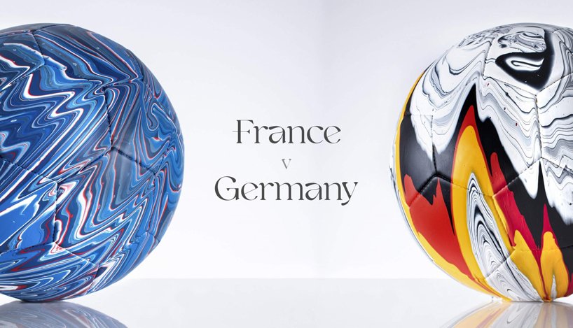 the-fusion-series-footballs-designboom-06
