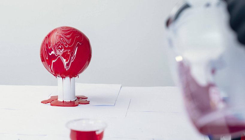 the-fusion-series-footballs-designboom-06