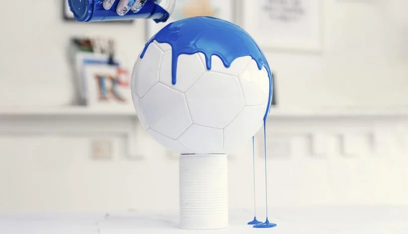 the-fusion-series-footballs-designboom-06