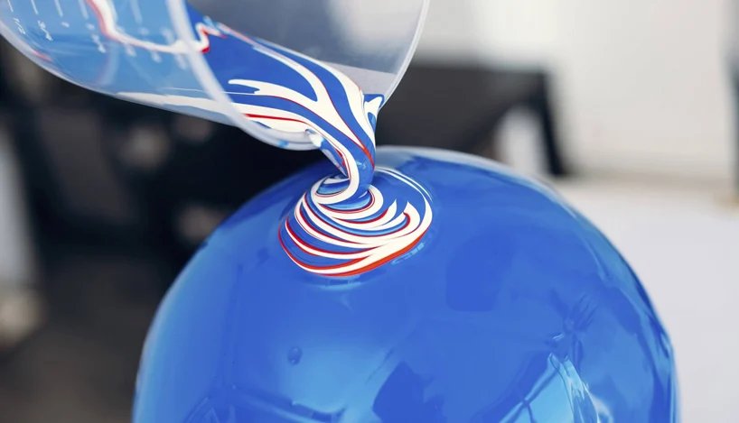 the-fusion-series-footballs-designboom-06
