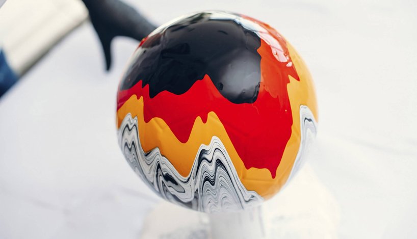 the-fusion-series-footballs-designboom-06