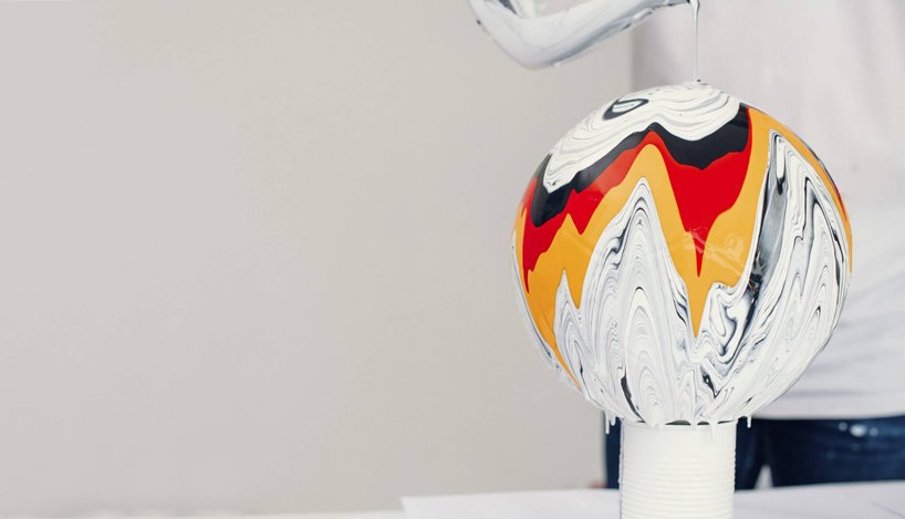 the-fusion-series-footballs-designboom-06