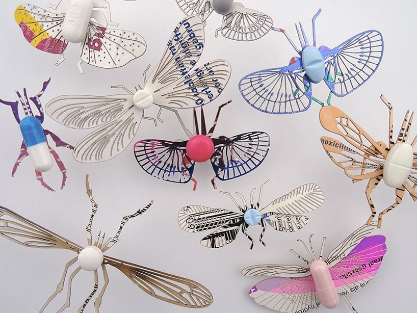 2020 年读者投稿前 10 名 - 社会影响 2020 年读者投稿前 10 名 - 社会影响