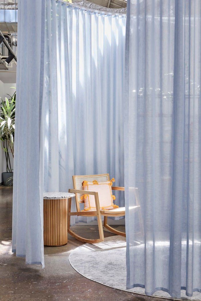 The Mind Room 办公室 – 墨尔本