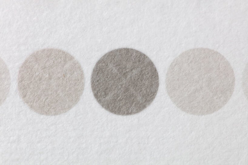 tiktokers 很喜欢 Tomás Saraceno 在纽约的大型蜘蛛网装置 tiktokers 很喜欢 Tomás Saraceno 在纽约的大型蜘蛛网装置