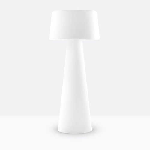 FTMO 办事处 – 布拉格