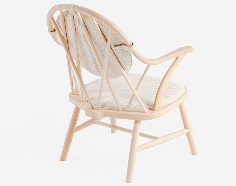 design talks: join time & style and designboom live at milan design week 2023