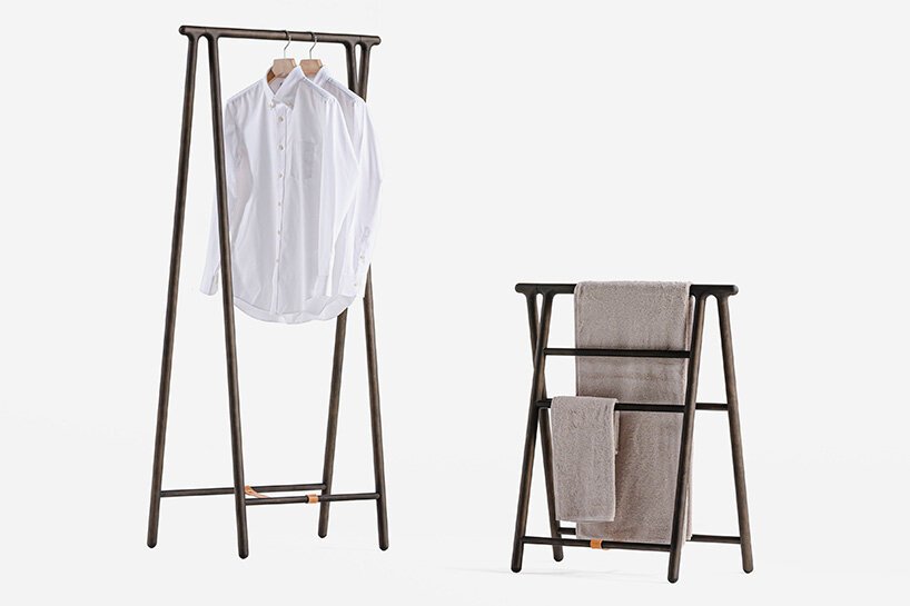design talks: join time & style and designboom live at milan design week 2023