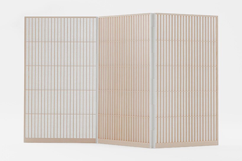 design talks: join time & style and designboom live at milan design week 2023