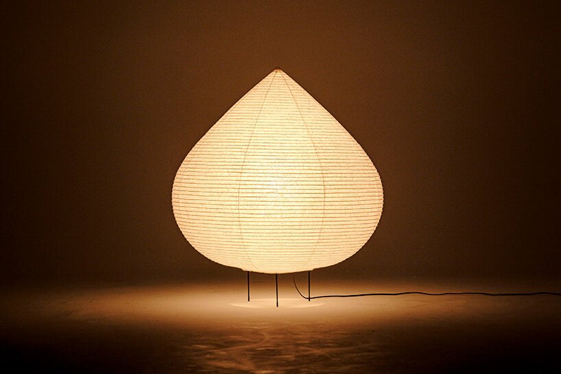 design talks: join time & style and designboom live at milan design week 2023