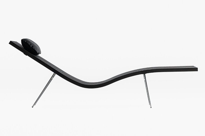 design talks: join time & style and designboom live at milan design week 2023