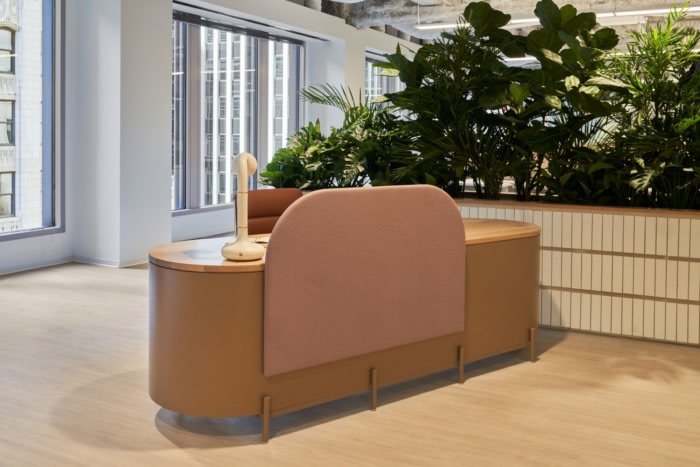 铁狮曼施派尔规格套件 – 芝加哥