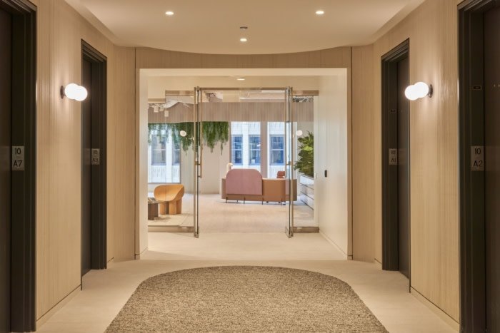 铁狮曼施派尔规格套件 – 芝加哥