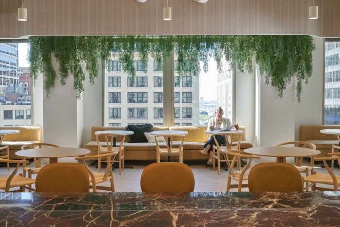 铁狮曼施派尔规格套件 – 芝加哥