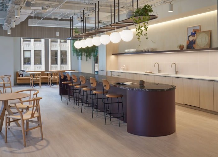 铁狮曼施派尔规格套件 – 芝加哥