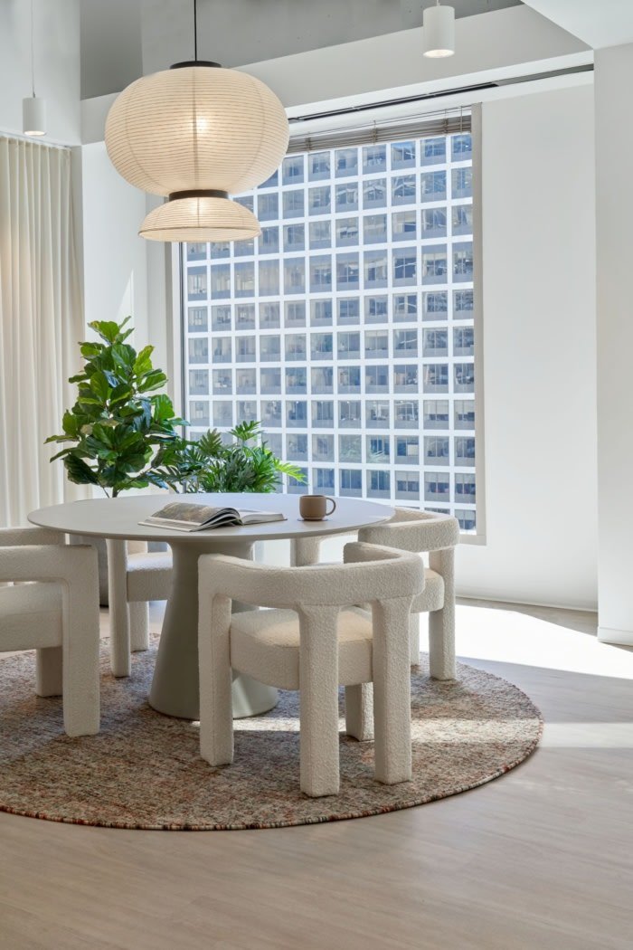 铁狮曼施派尔规格套件 – 芝加哥