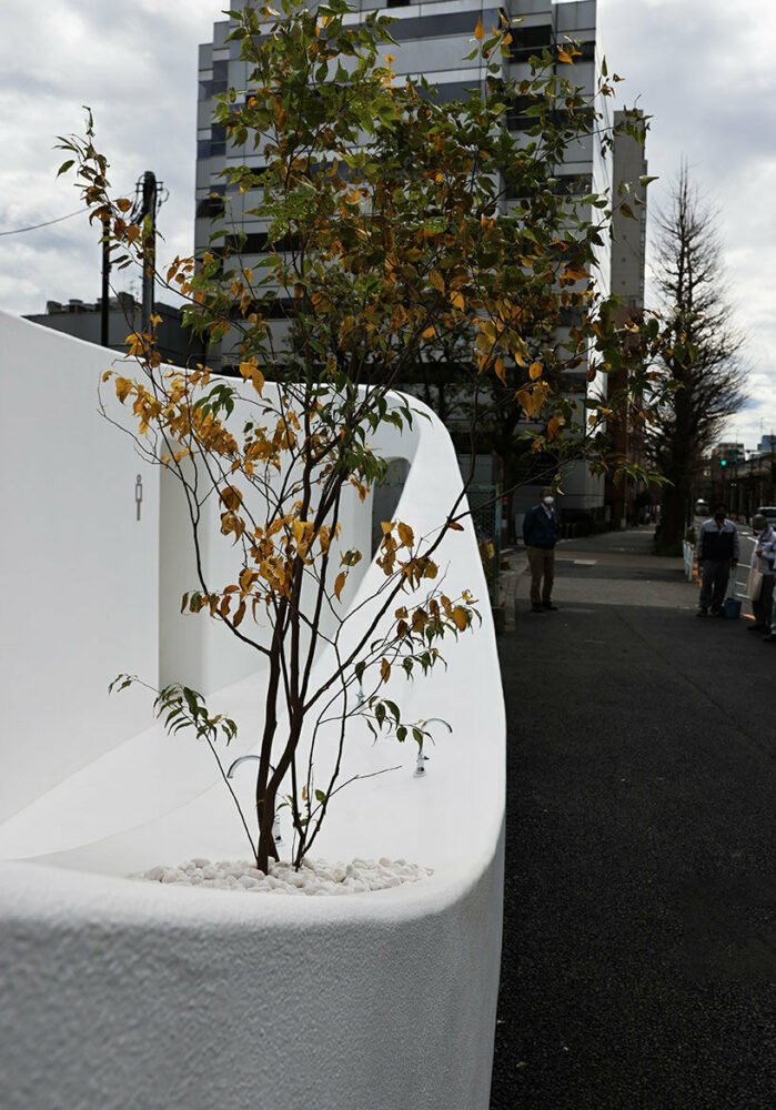 image © designboom