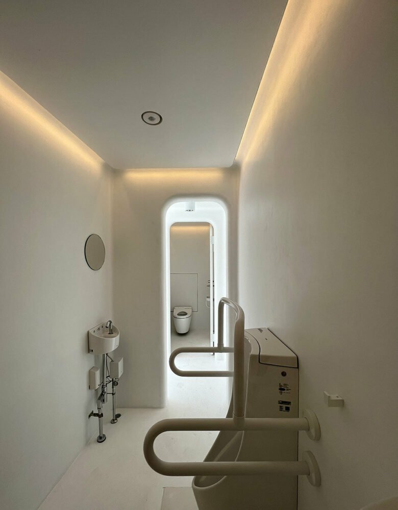 image © designboom