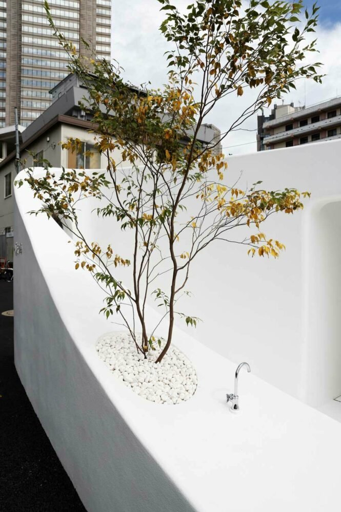 image © designboom