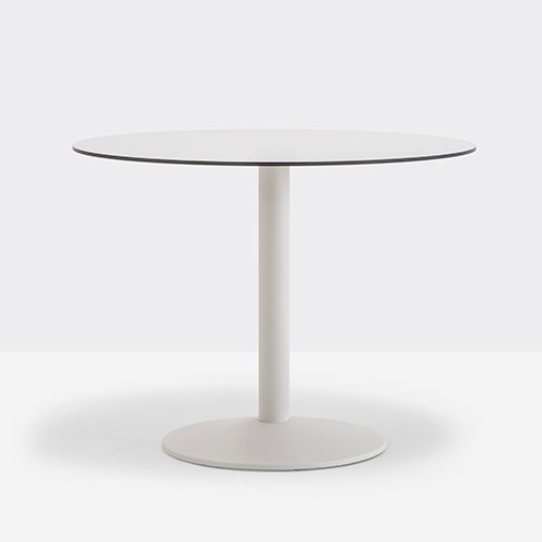 Ha’am 总部 – 特拉维夫