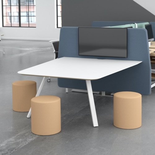 阿拉米达地产规格套房 - 门洛帕克