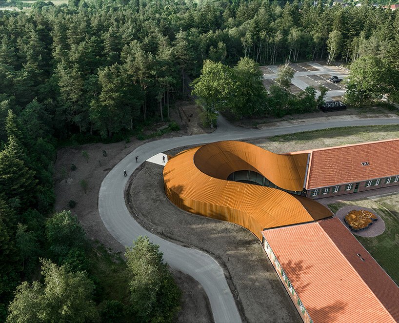 2022 年十大博物馆和文化场馆 2022 年十大博物馆和文化场馆