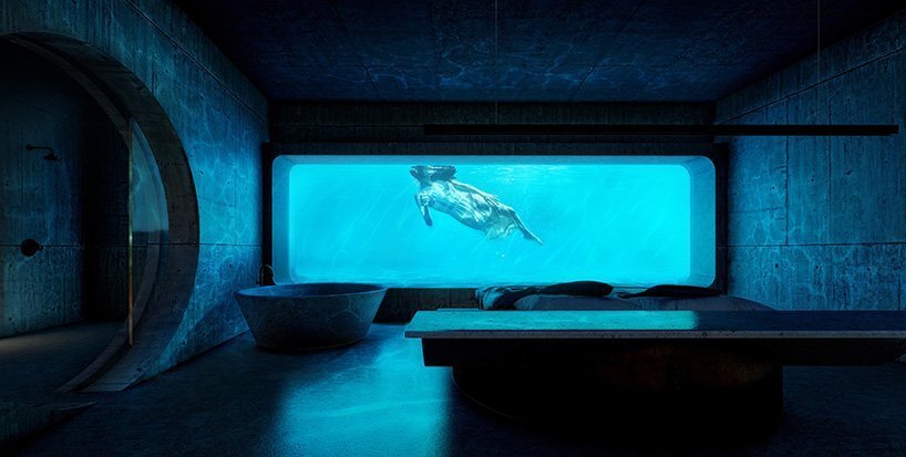 TOP 10 reader submissions of 2021 - private pools