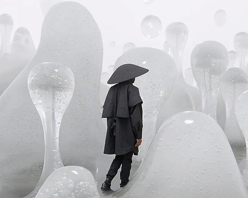 top 10 reader submissions of 2021 - visualizations of the future