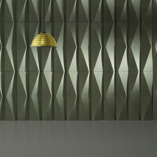 辉瑞办事处 - 伊斯坦布尔