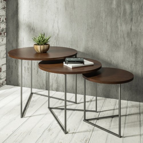 地中海航运公司 (MSC) 办事处 – 纽约市