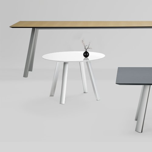 冈村办公室和陈列室 – 河内