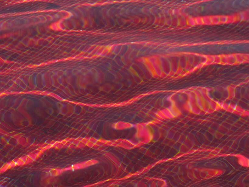 摄影师 Paul Clemence 向已故巴西现代主义大师 ruy ohtake 致敬 摄影师 Paul Clemence 向已故巴西现代主义大师 ruy ohtake 致敬