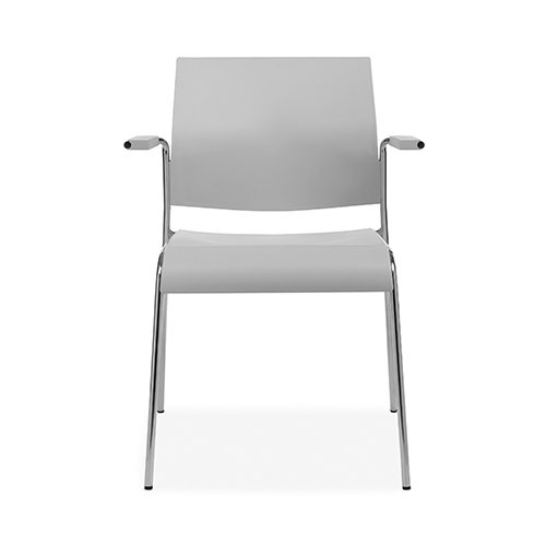 先正达办事处 – 贵湖