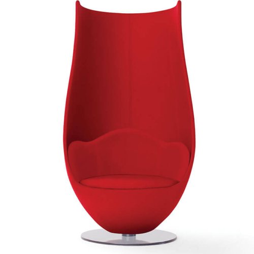 Bumble 办公室 – 伦敦