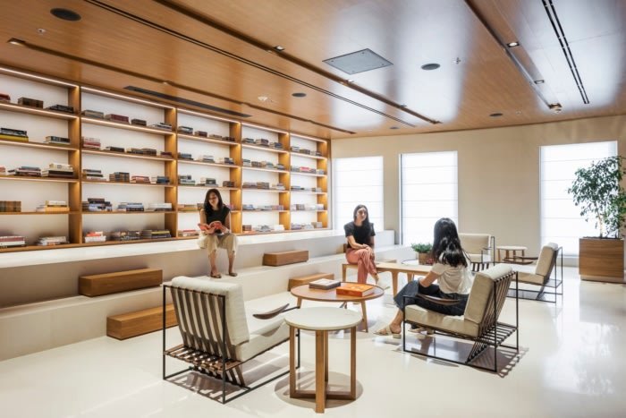 图里姆 MFO 办事处 – 圣保罗