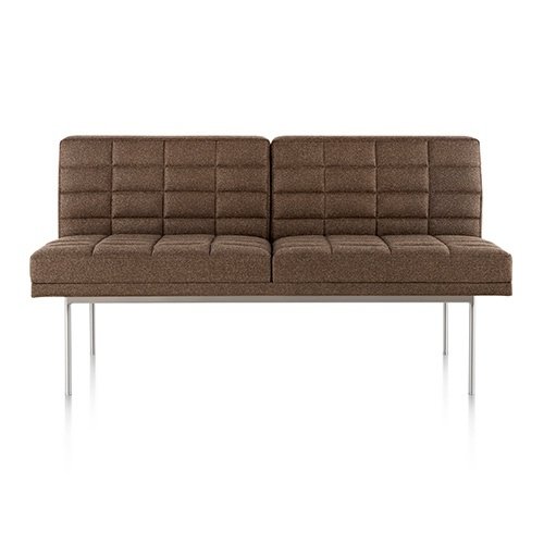 DLL 办公室 – 韦恩