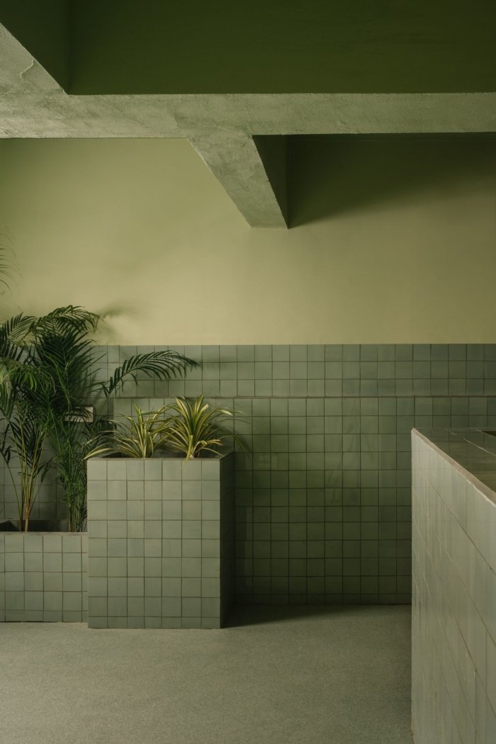 TVOI 办事处 – 艾哈迈达巴德