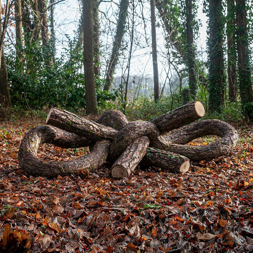 2022 年读者提交的前 10 名作品——装置 2022 年读者提交的前 10 名作品——装置