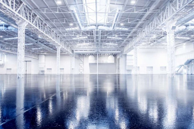 米兰设计周亮点：designboom 2021 年活动指南