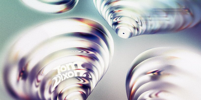 米兰设计周亮点：designboom 2021 年活动指南