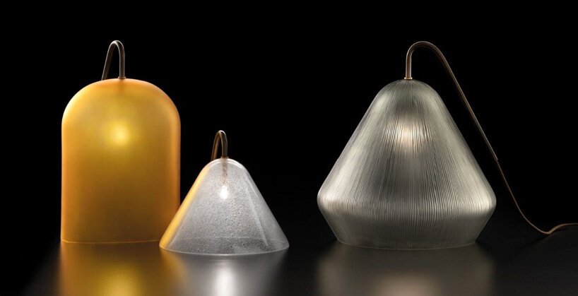 米兰设计周亮点：designboom 2021 年活动指南