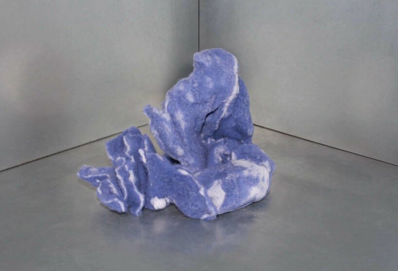 米兰设计周亮点：designboom 2021 年活动指南