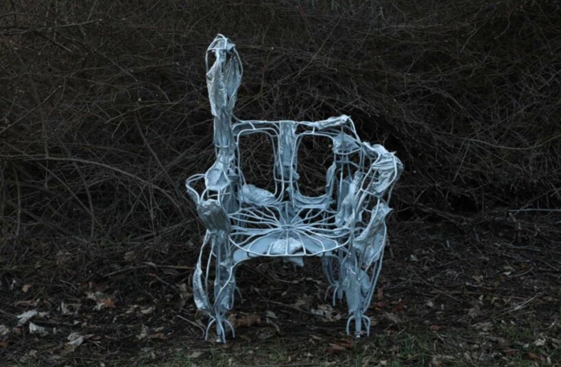 米兰设计周亮点：designboom 2021 年活动指南