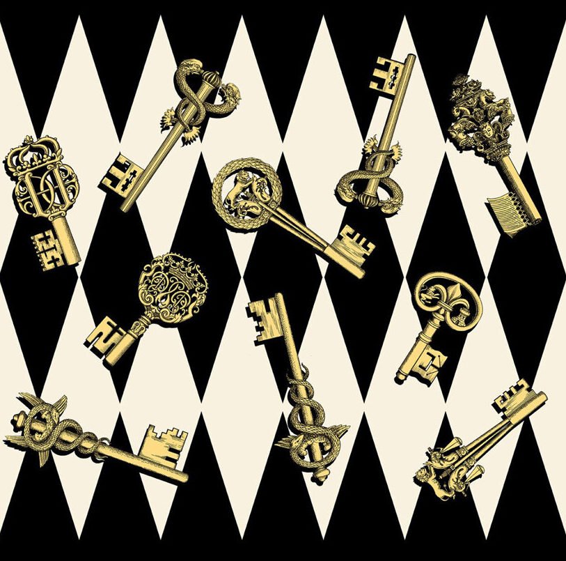 米兰设计周亮点：designboom 2021 年活动指南