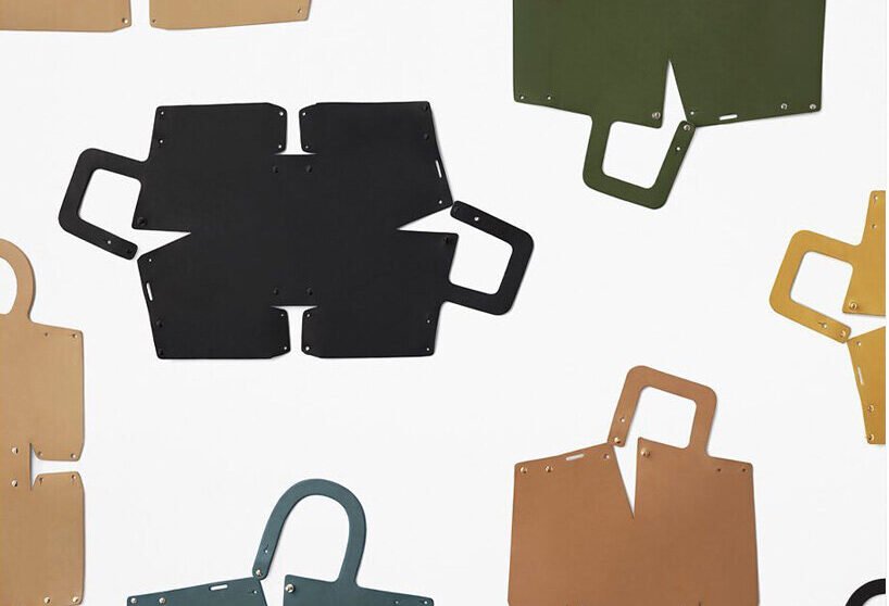 米兰设计周亮点：designboom 2021 年活动指南