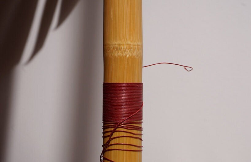 米兰设计周亮点：designboom 2021 年活动指南