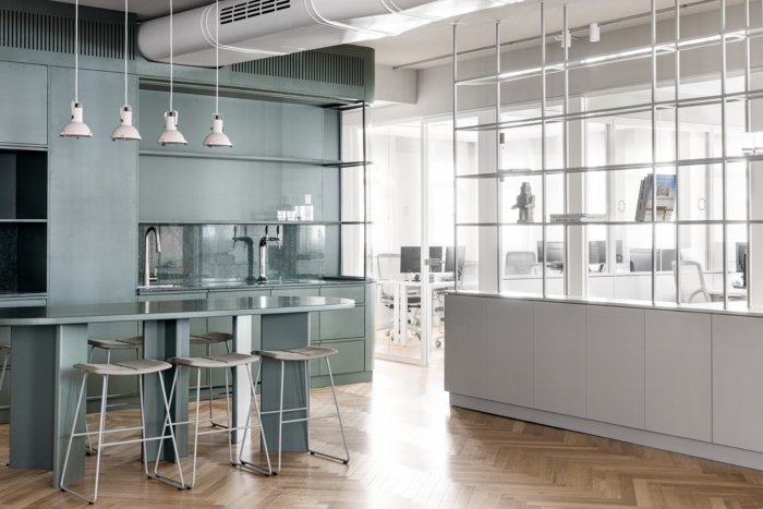 Velotix 办事处 – 特拉维夫