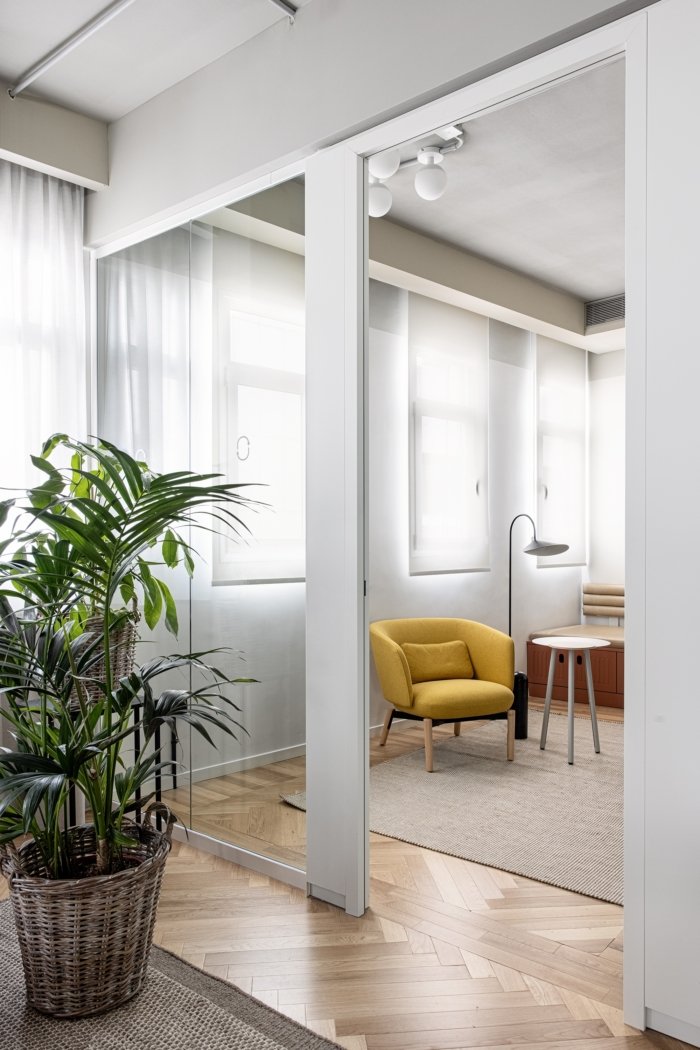 Velotix 办事处 – 特拉维夫