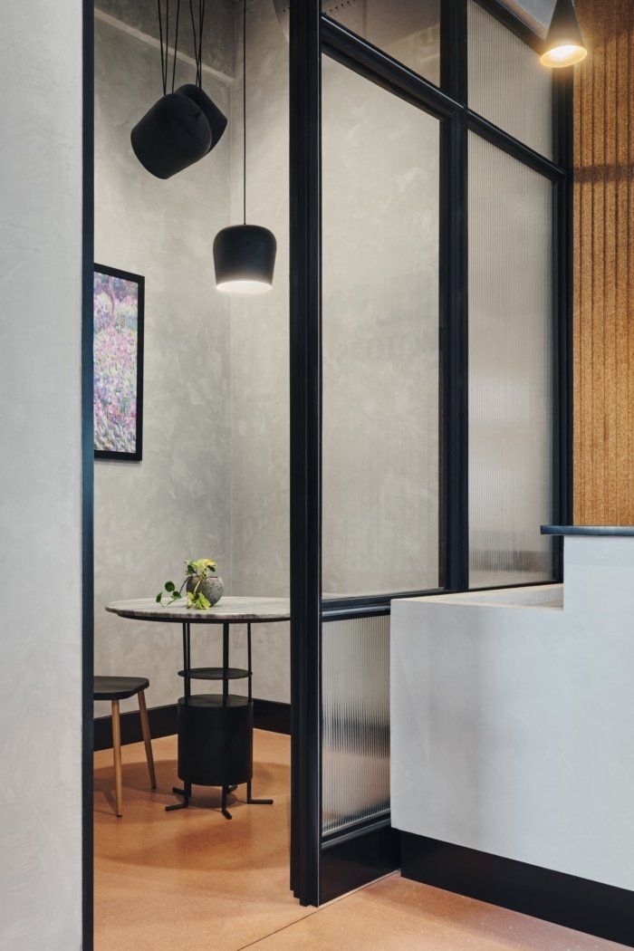 Velox Motors 办事处 – 孟买